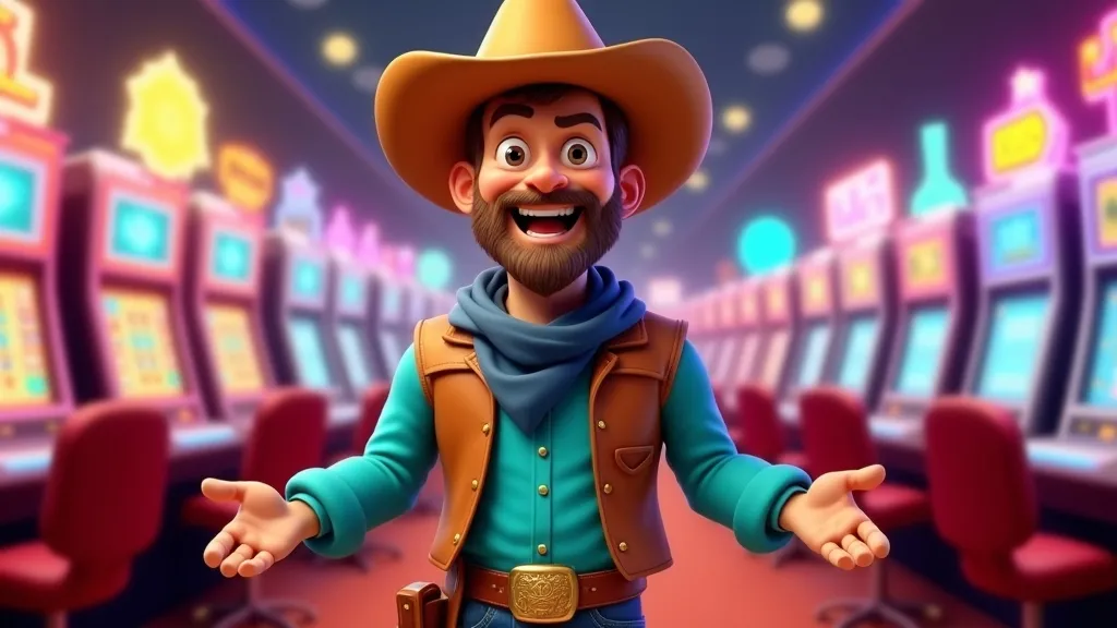 Playjonny-casinoapp