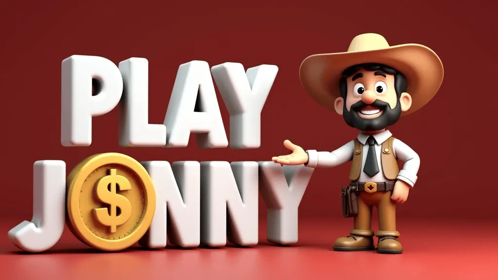 Playjonny-casinoapp