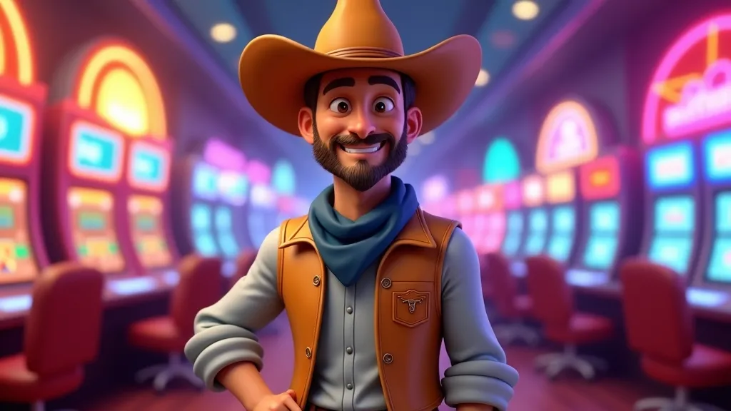 Playjonny-casinoapp