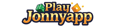 Playjonny-casinoapp